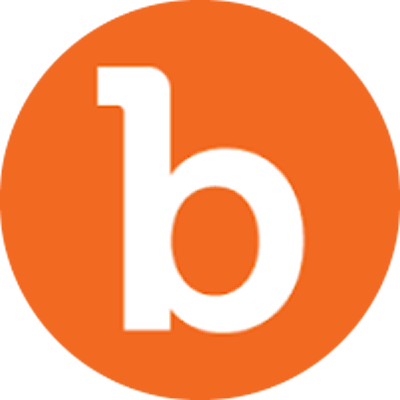 Bugcrowd