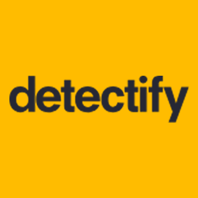 Detectify