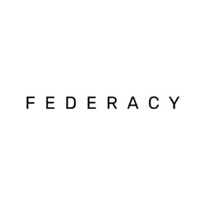 Federacy