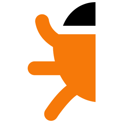 Open Bug Bounty