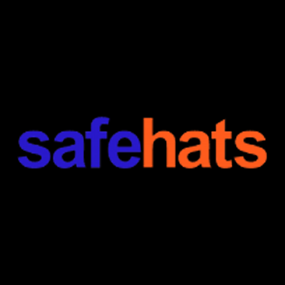 SafeHats