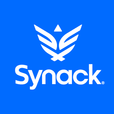 Synack