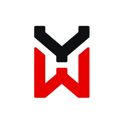YesWeHack