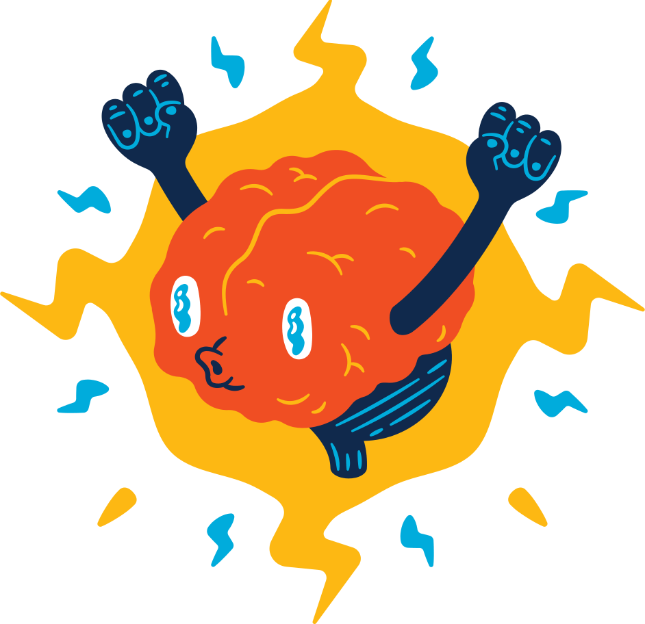Cryptohack
