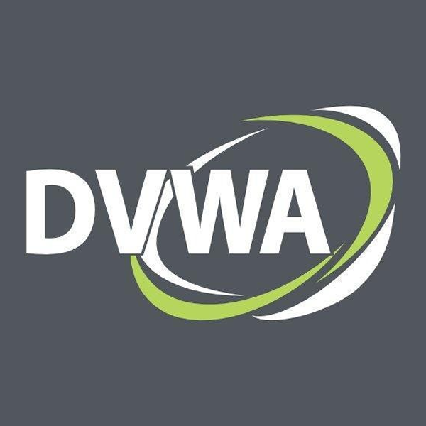 DVWA