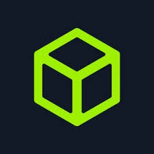 HackTheBox
