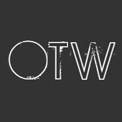 OverTheWire