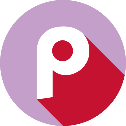 PicoCTF