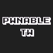 Pwnable.tw