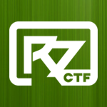 RingZer0 CTF