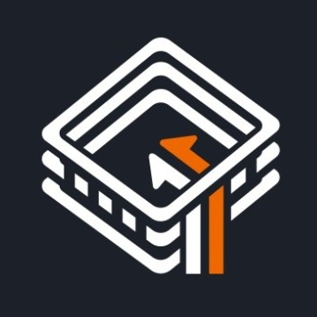 VulnHub