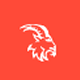 WebGoat