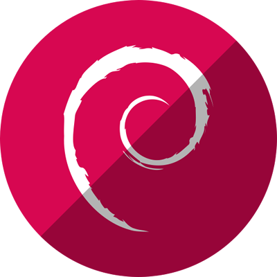 Debian Security