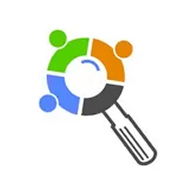 DEFT Linux