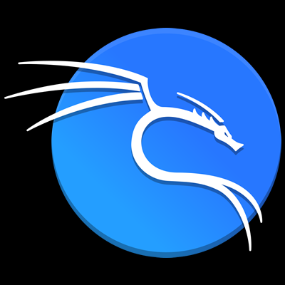 Kali Linux