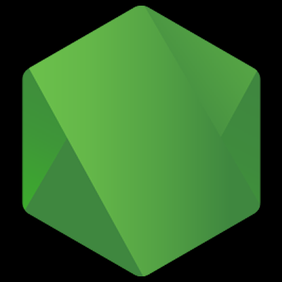 Node.js LTS