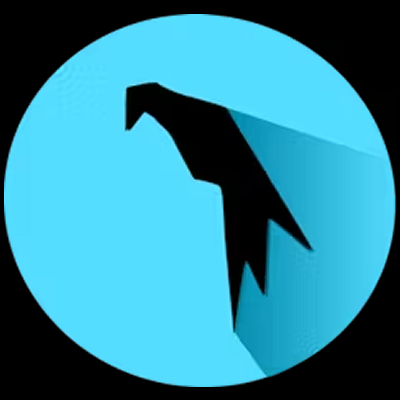 Parrot Security OS