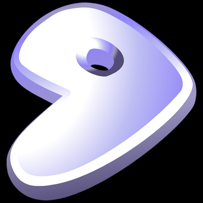 Pentoo Linux