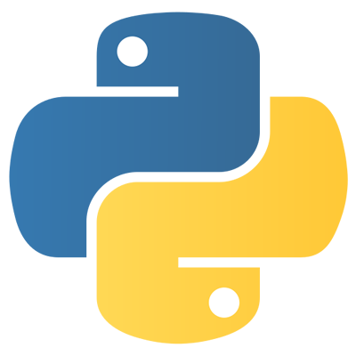 Python Security