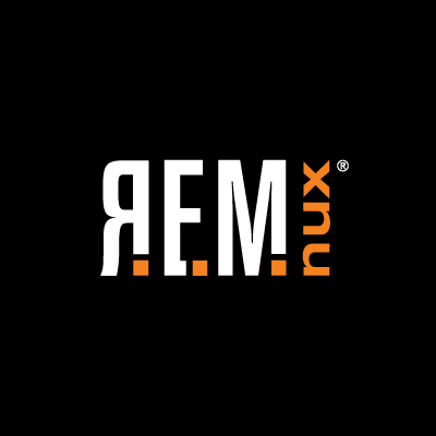 REMnux