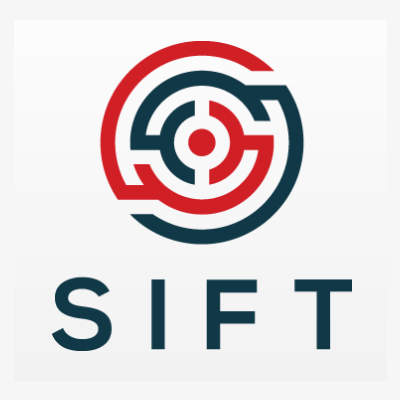 SIFT Workstation