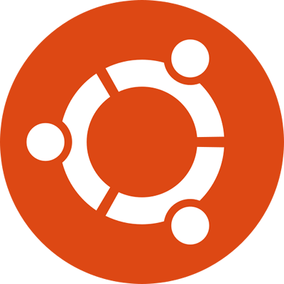 Ubuntu Server LTS