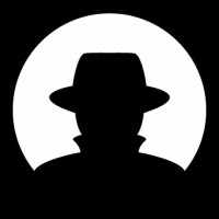 Black Hat