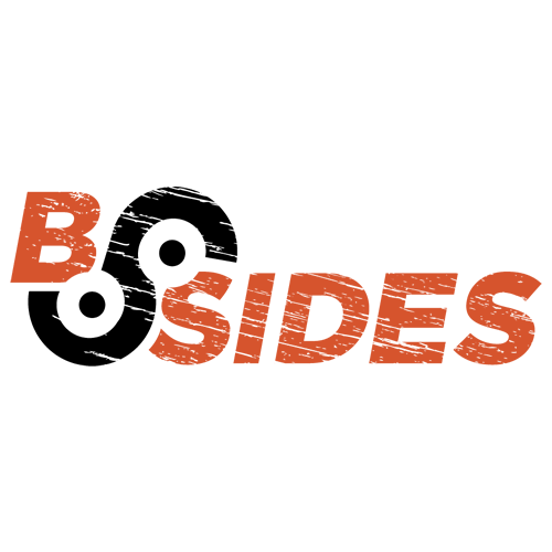 BSides