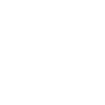 CanSecWest