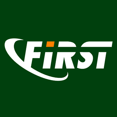 FIRST Conference