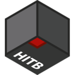 HITB Security Conference