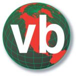 Virus Bulletin Conference