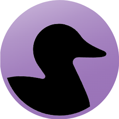 Building Security In Maturity Model