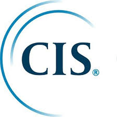 Center for Internet Security Controls