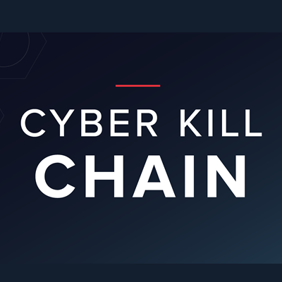 Cyber Kill Chain
