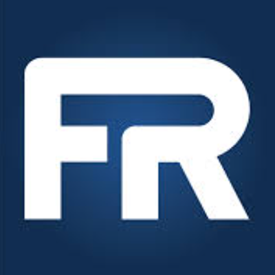 Federal Risk and Authorization Management Program