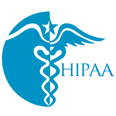 Health Insurance Portability and Accountability Act