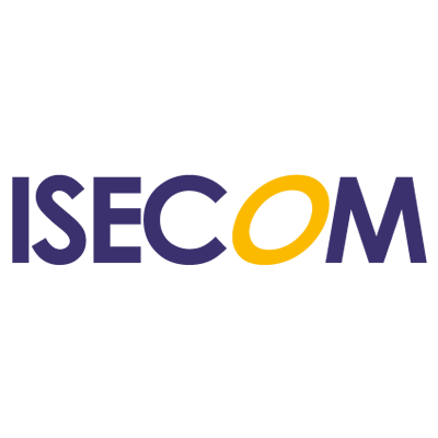 Open Source Security Testing Methodology Manual