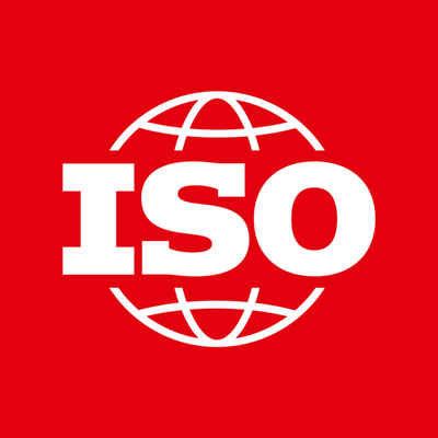 ISO/IEC 27001