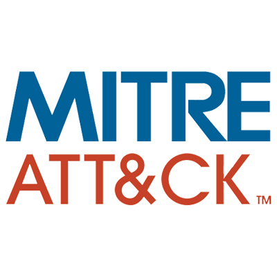 MITRE ATT&CK Framework