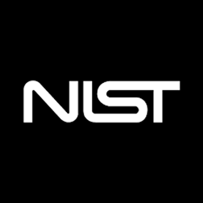 NIST Cybersecurity Framework