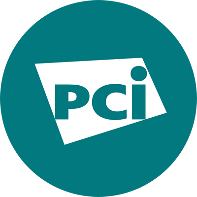 Payment Card Industry Data Security Standard