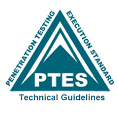 Penetration Testing Execution Standard