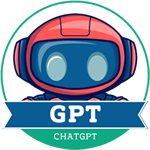 Avatar do ChatGPT