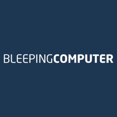 Bleeping Computer