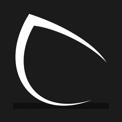 Cybrary