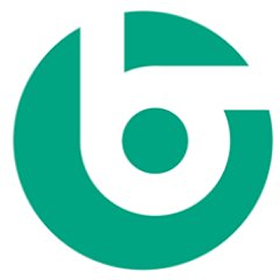 GBHackers On Security