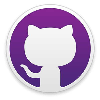 GitHub Security