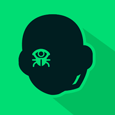 KitPloit