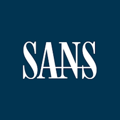 SANS Reading Room